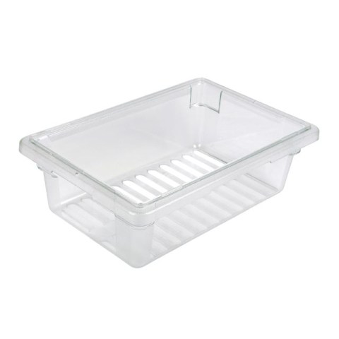 ms sort4